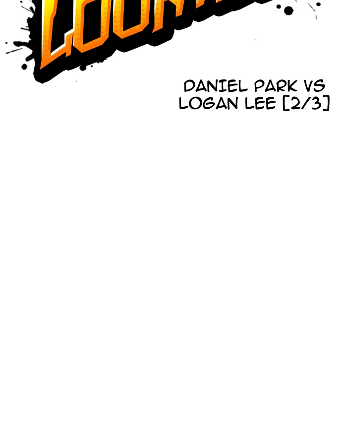 Lookism 196 12