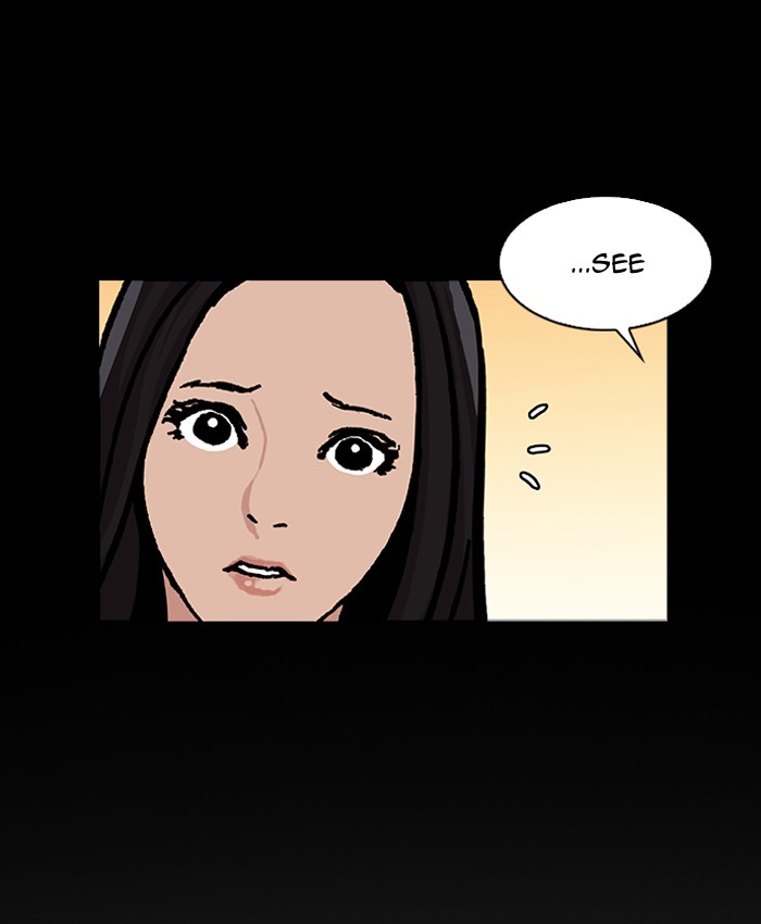 Lookism 196 122