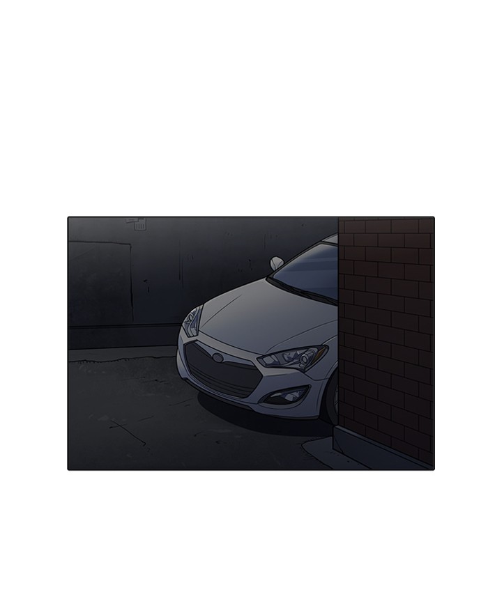 Lookism 196 13