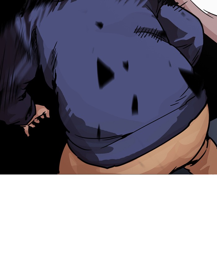 Lookism 196 130
