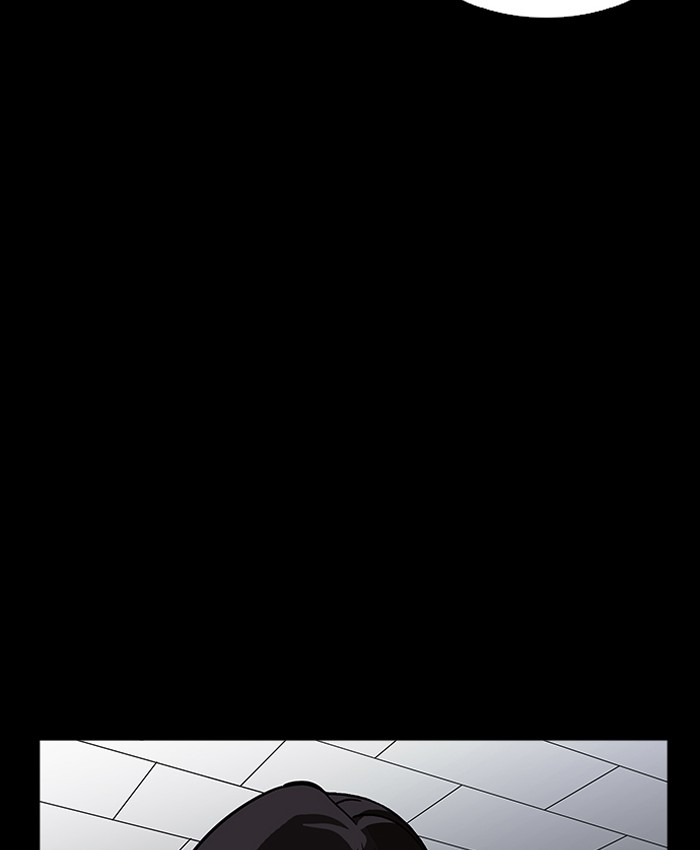 Lookism 196 136