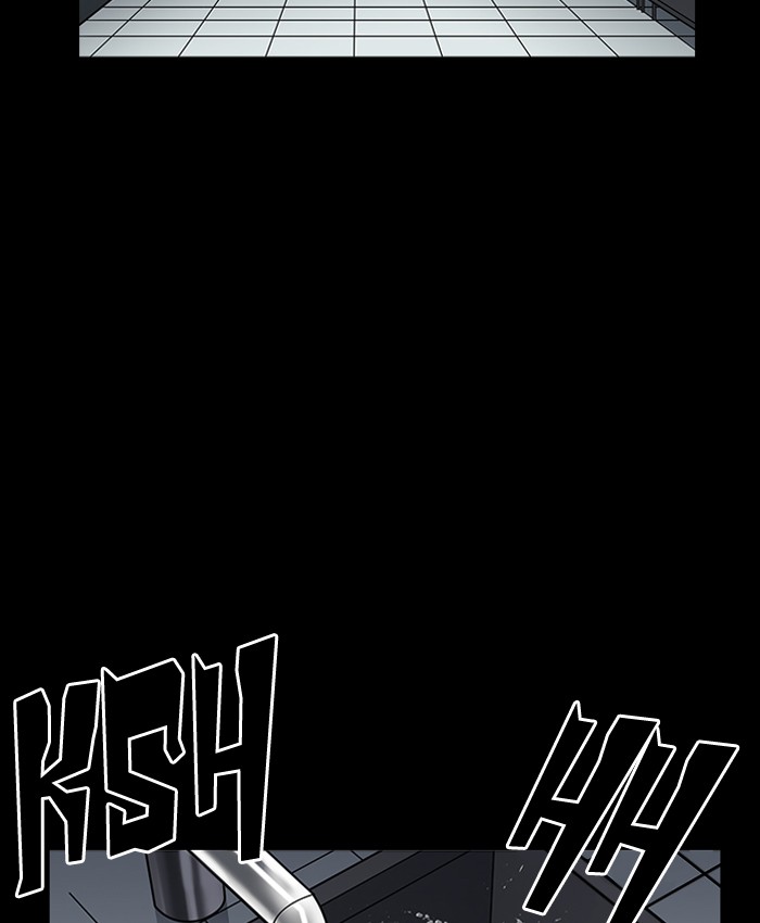 Lookism 196 139