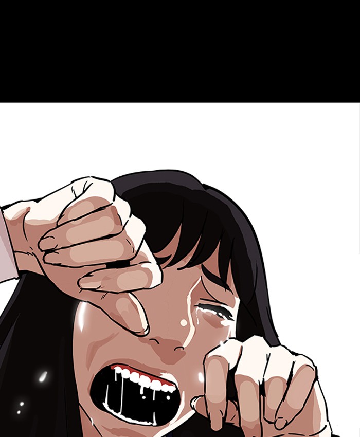 Lookism 196 143