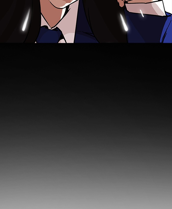 Lookism 196 144