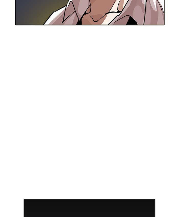 Lookism 196 149