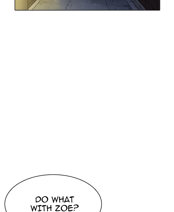 Lookism 196 15