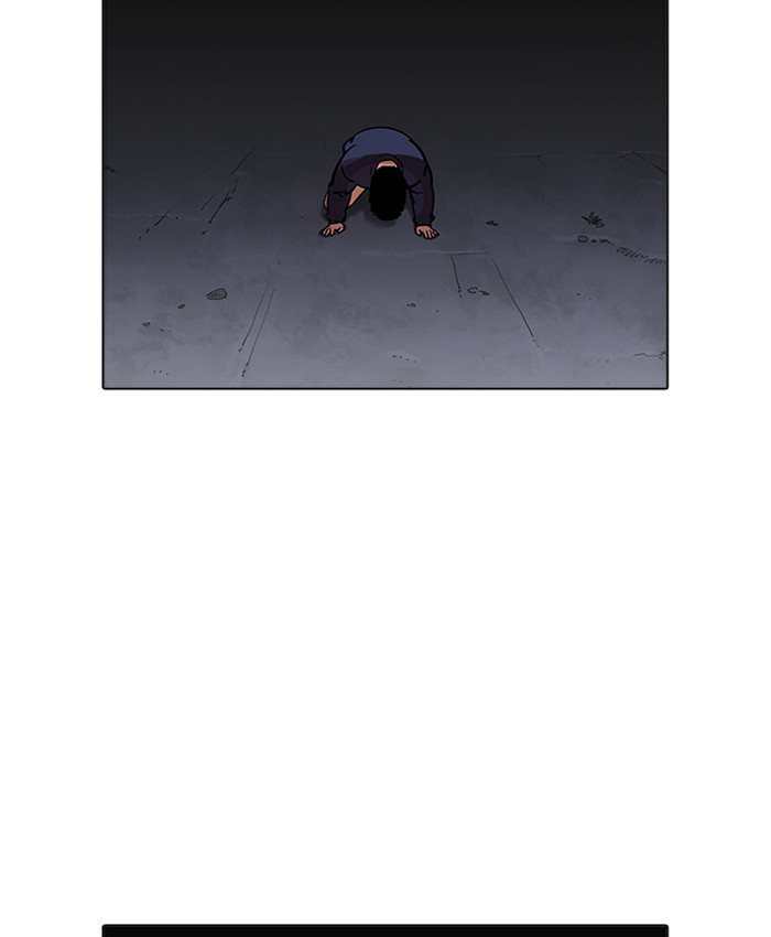 Lookism 196 150