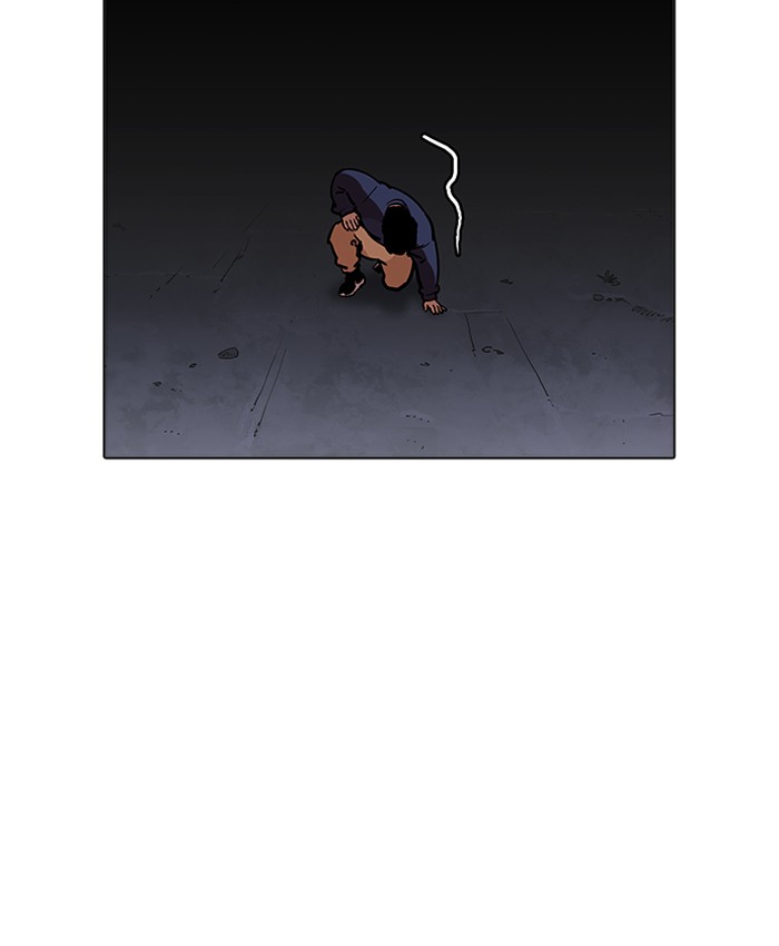 Lookism 196 151