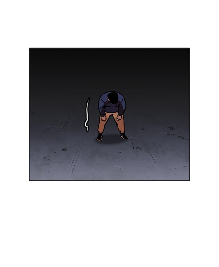 Lookism 196 152