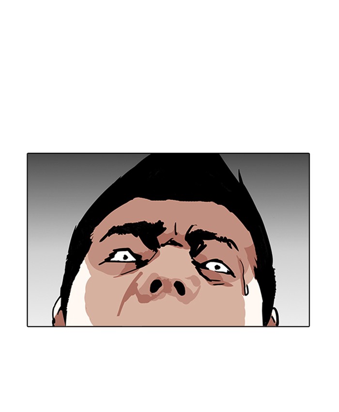 Lookism 196 153