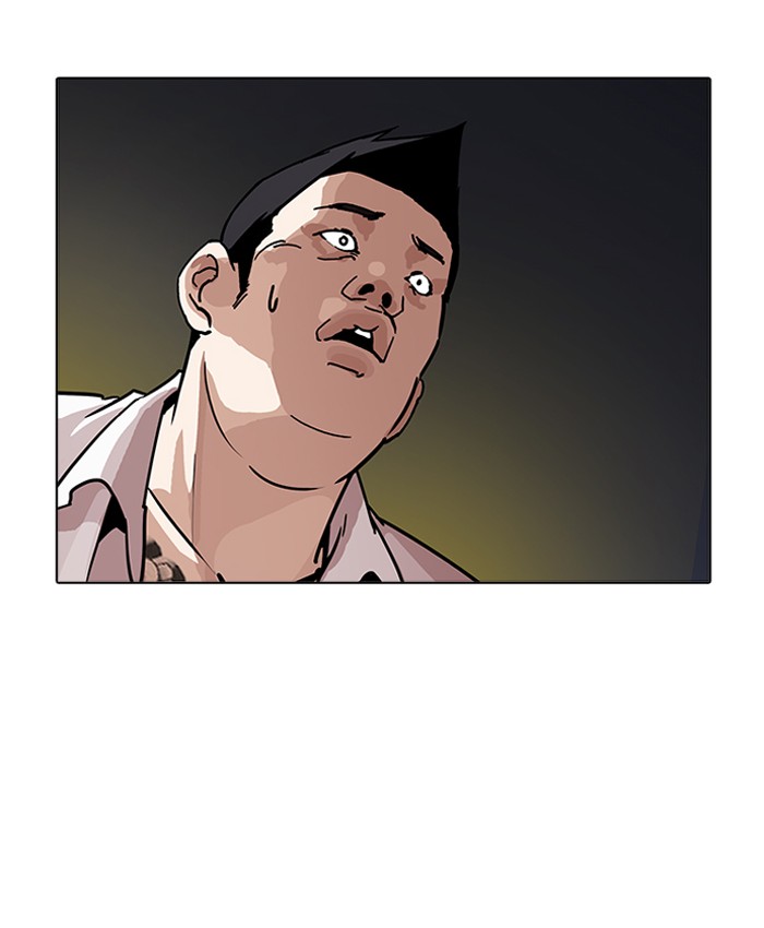 Lookism 196 166