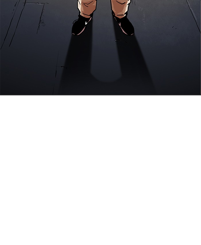 Lookism 196 17