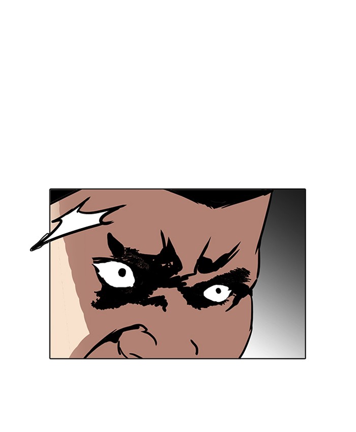 Lookism 196 24