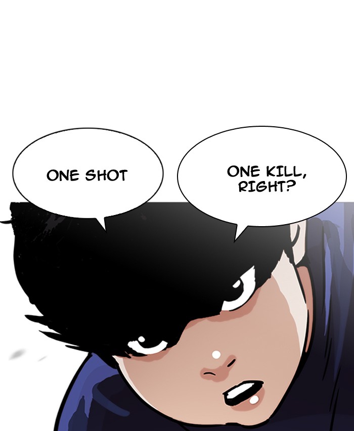 Lookism 196 28