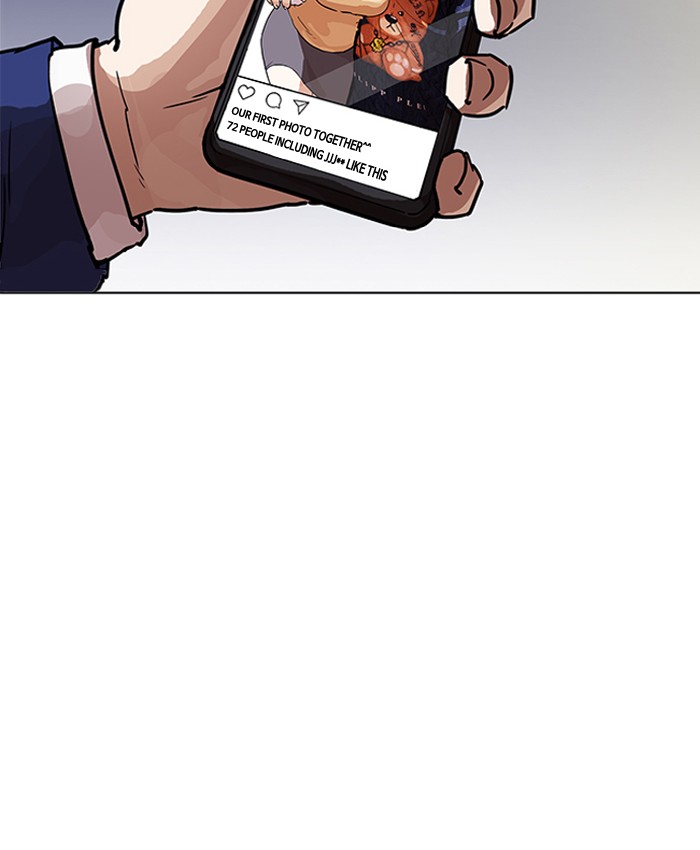 Lookism 196 3