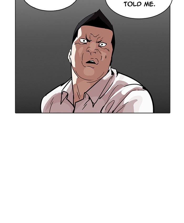 Lookism 196 30