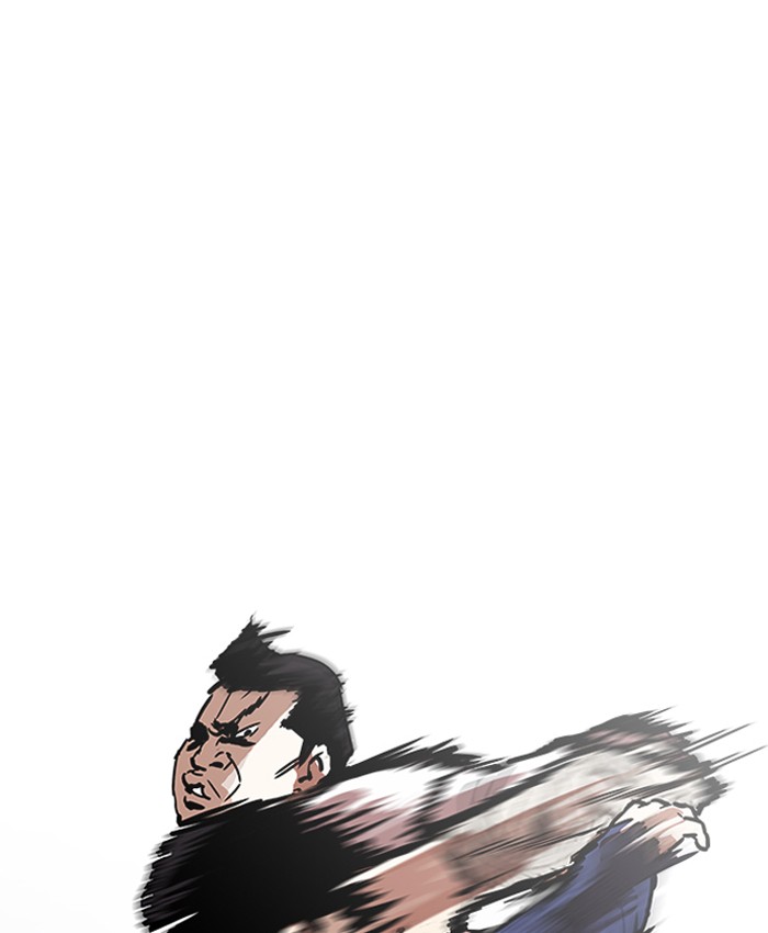 Lookism 196 34