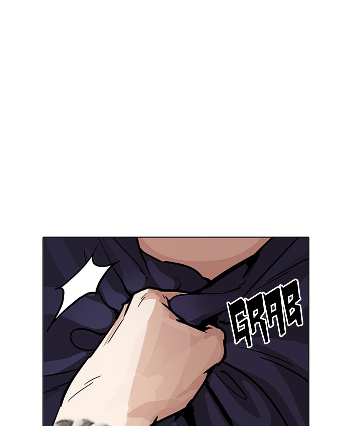 Lookism 196 38