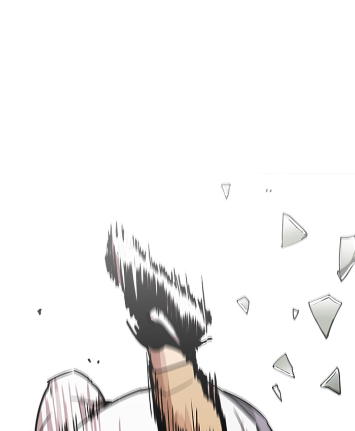 Lookism 196 42