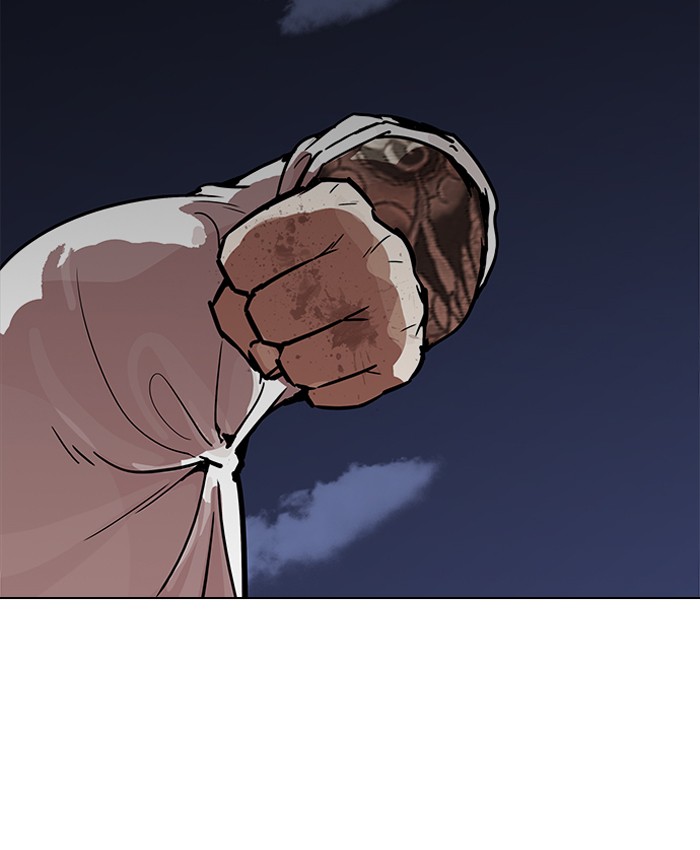 Lookism 196 45