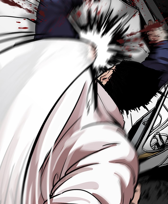 Lookism 196 47