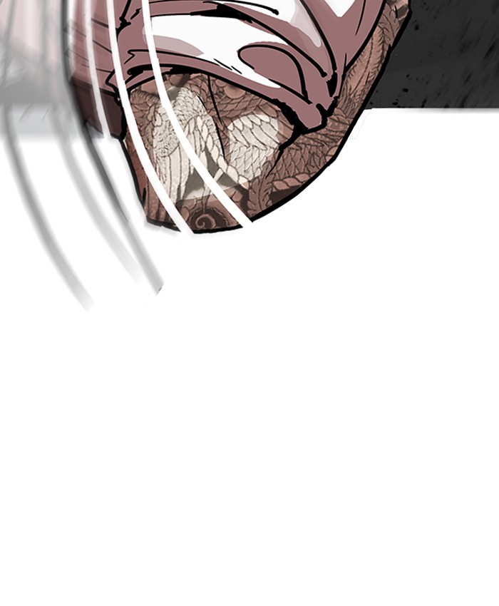 Lookism 196 48