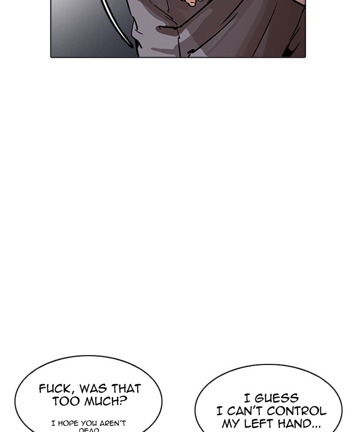 Lookism 196 53