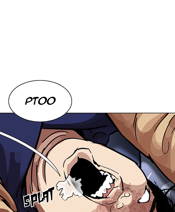 Lookism 196 59