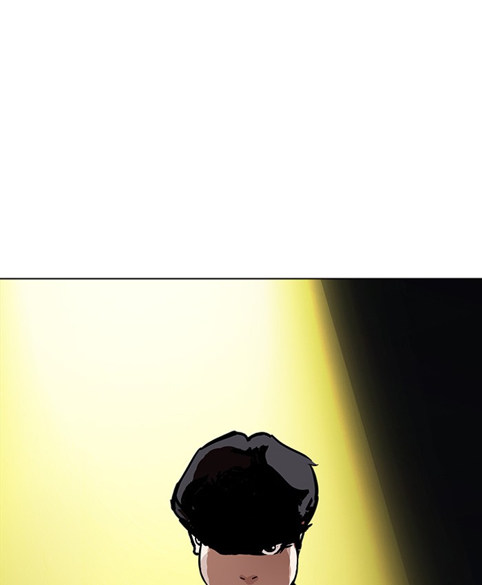 Lookism 196 8