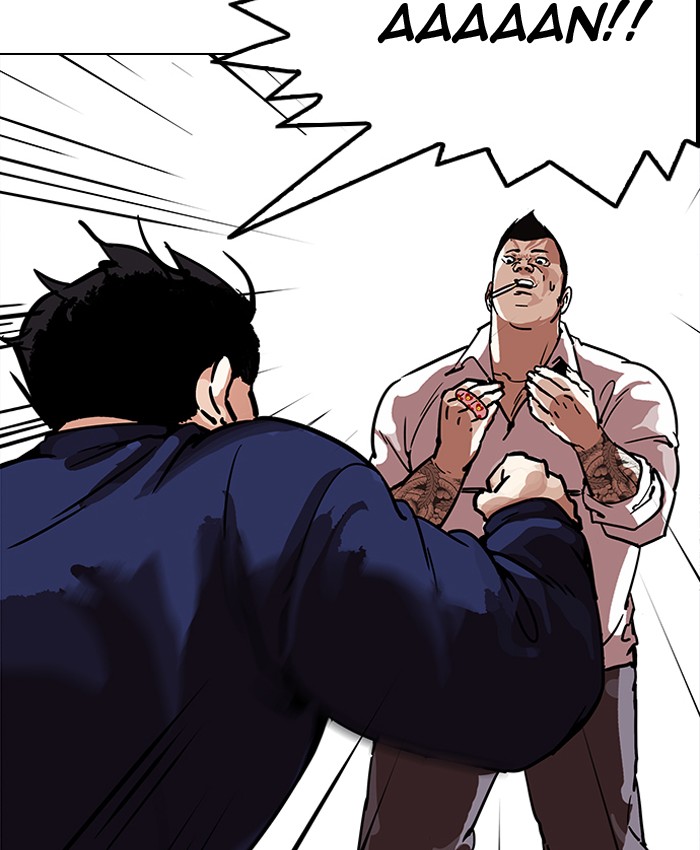 Lookism 196 82