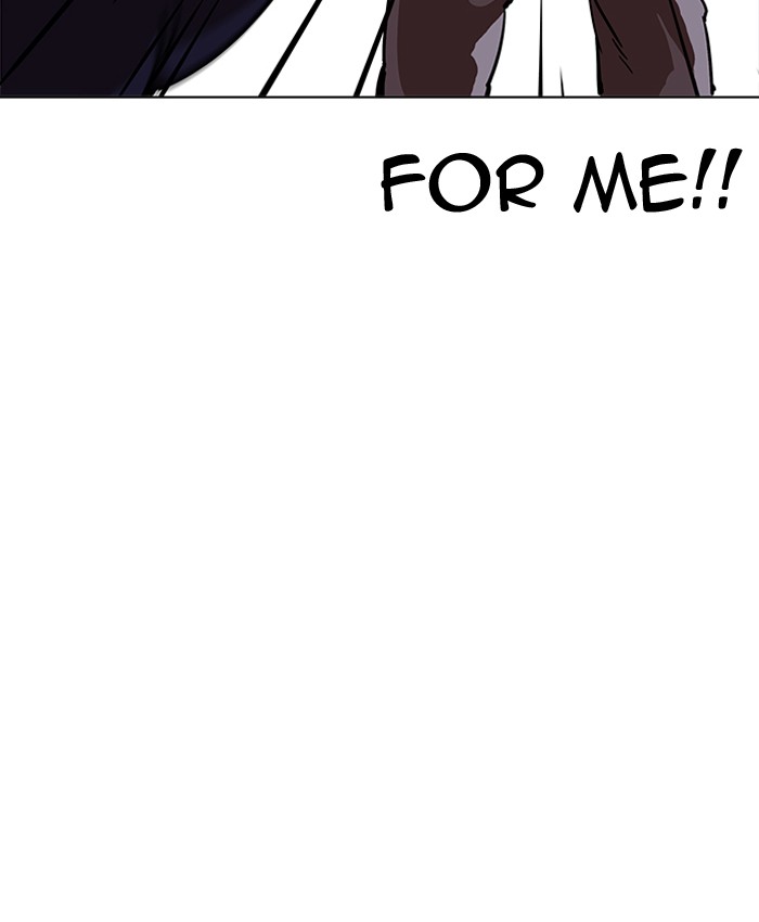 Lookism 196 83