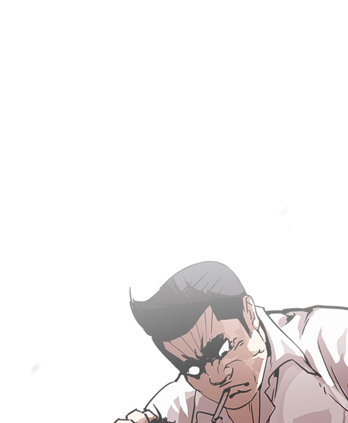 Lookism 196 84