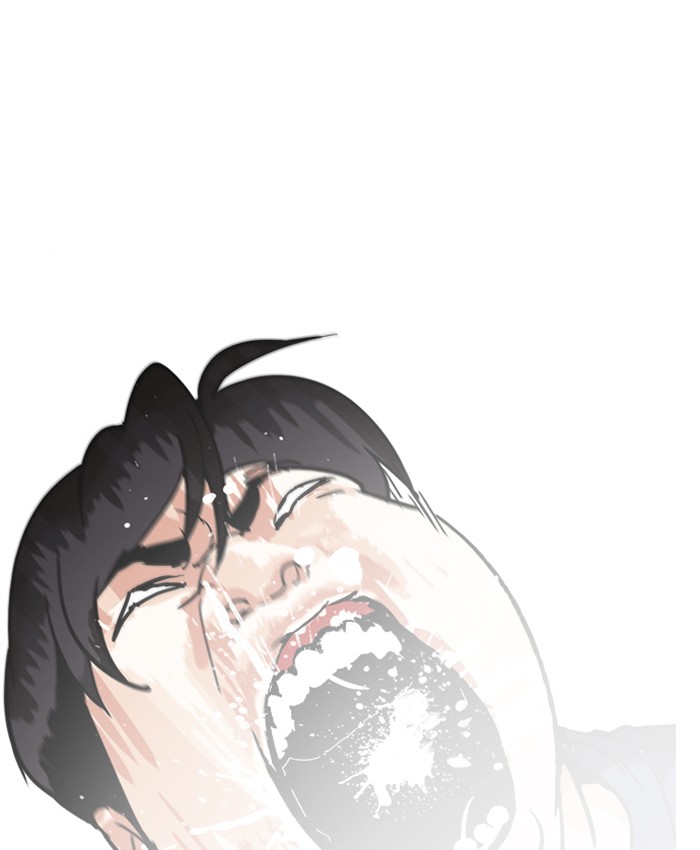 Lookism 196 87