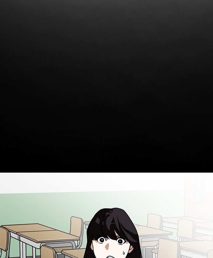 Lookism 196 91
