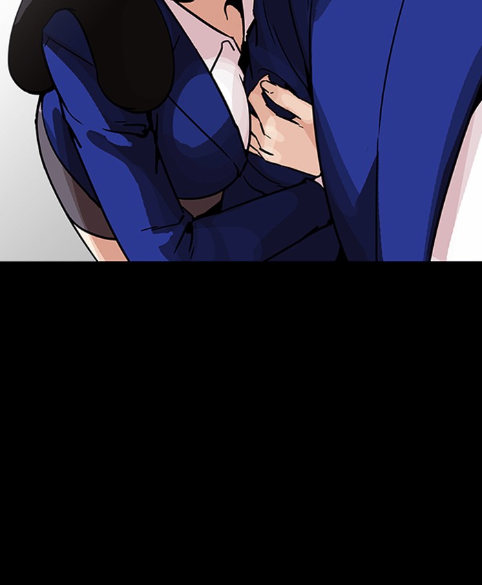 Lookism 196 98