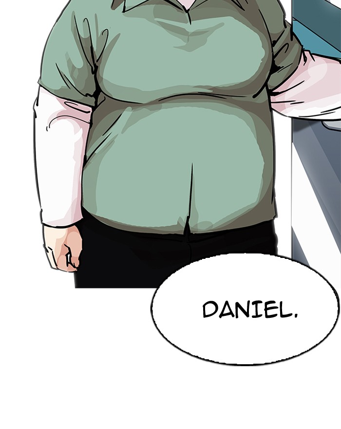 Lookism 197 102