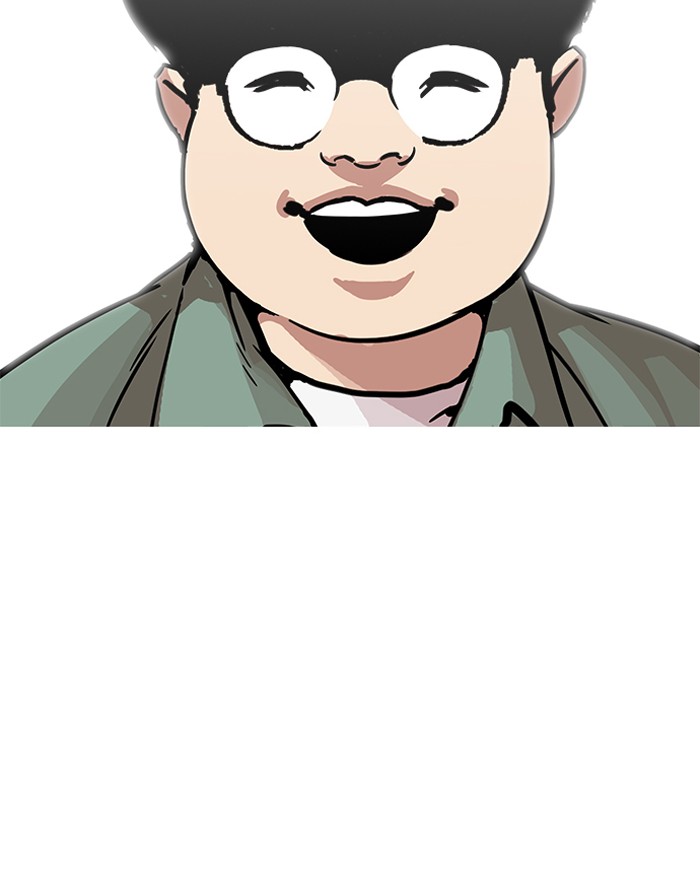 Lookism 197 104