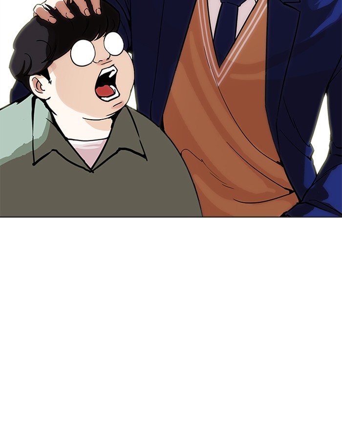 Lookism 197 109