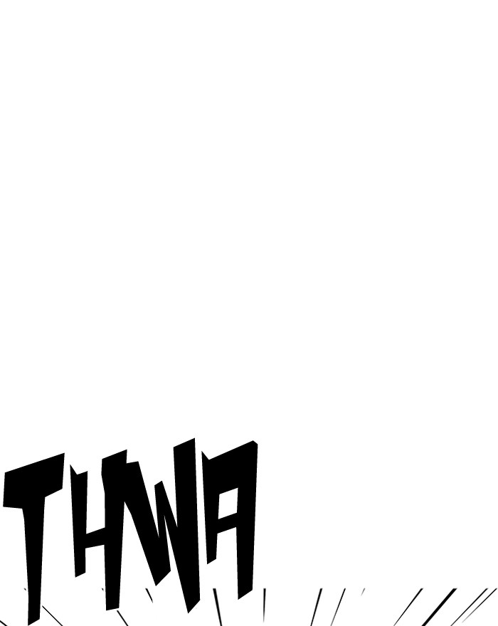 Lookism 197 11