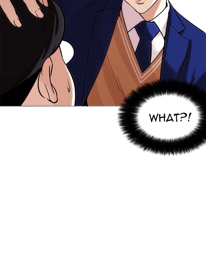 Lookism 197 111
