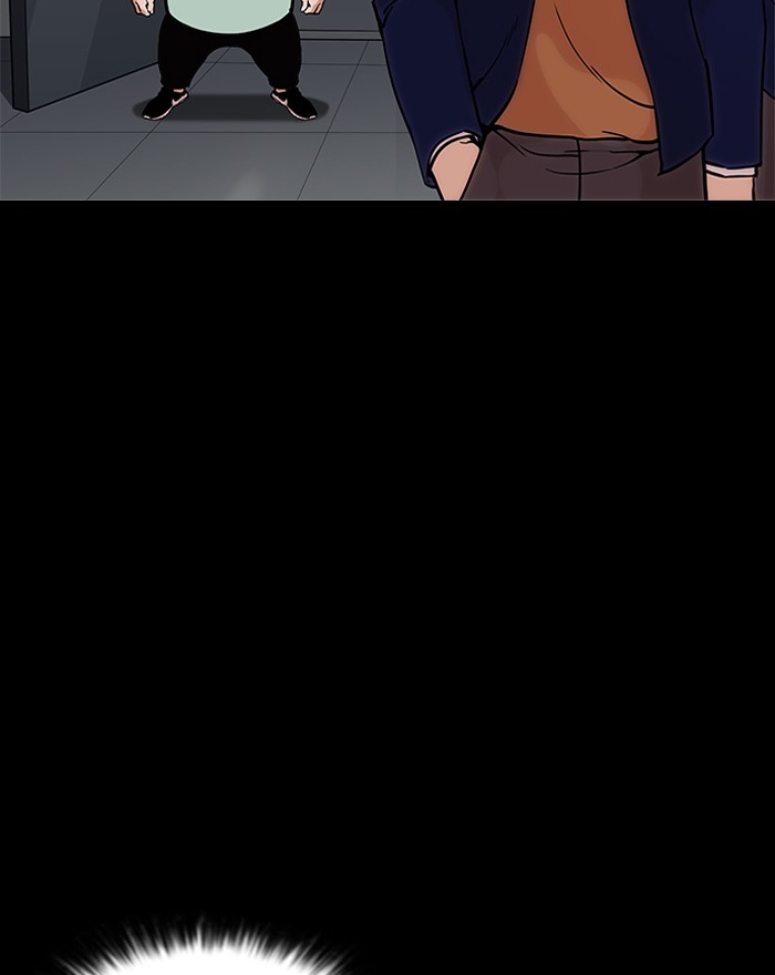 Lookism 197 114