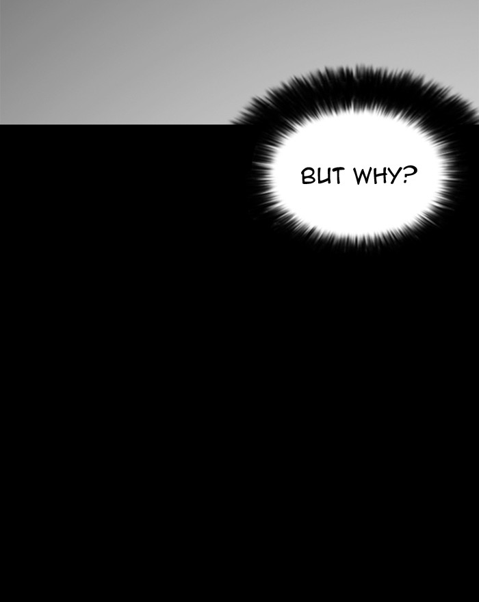 Lookism 197 116