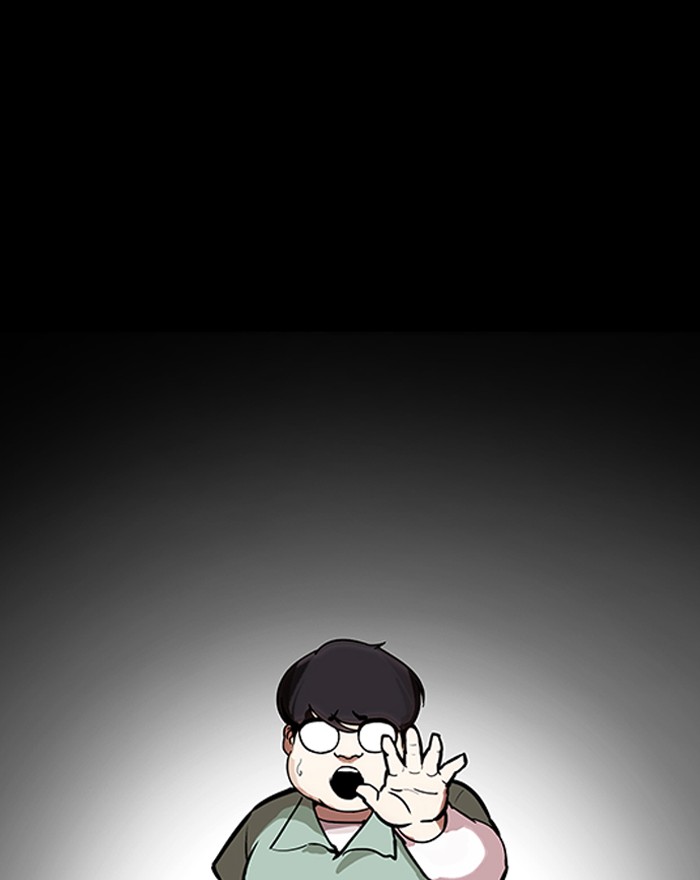Lookism 197 117