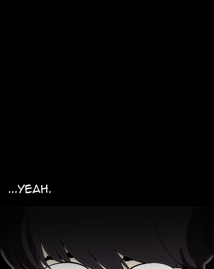 Lookism 197 119