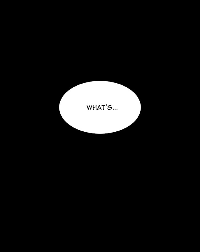 Lookism 197 121