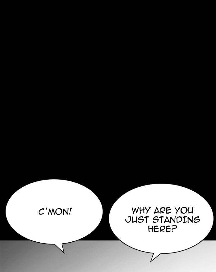 Lookism 197 127