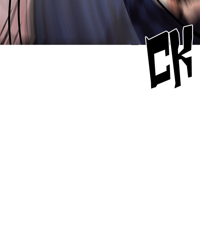 Lookism 197 13