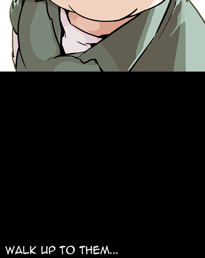 Lookism 197 131