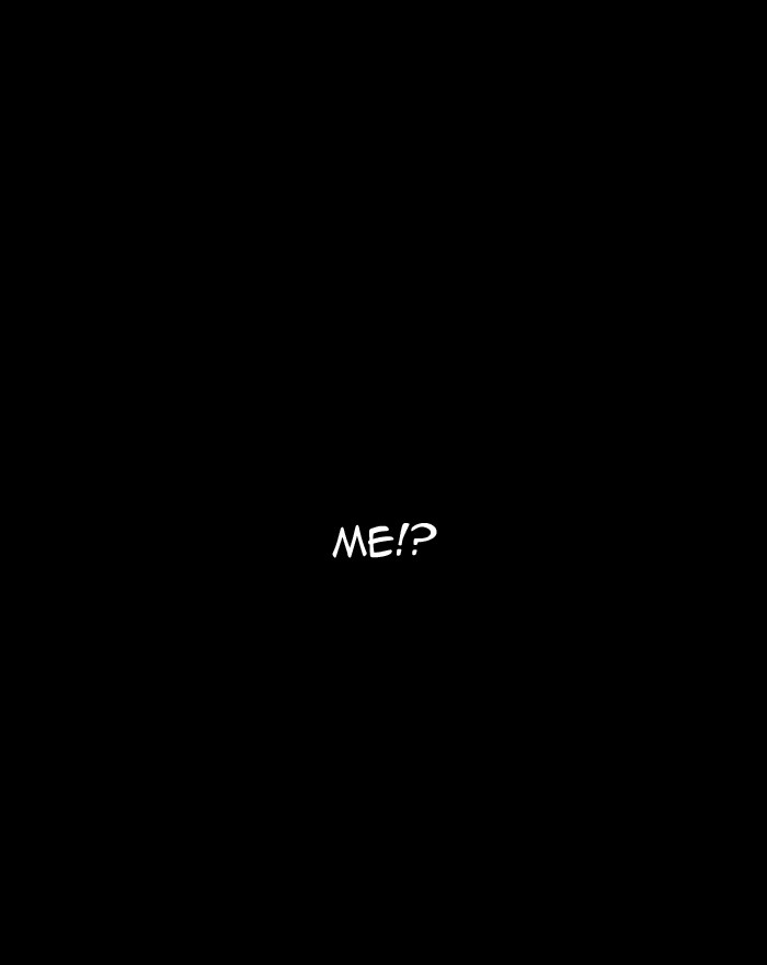 Lookism 197 133