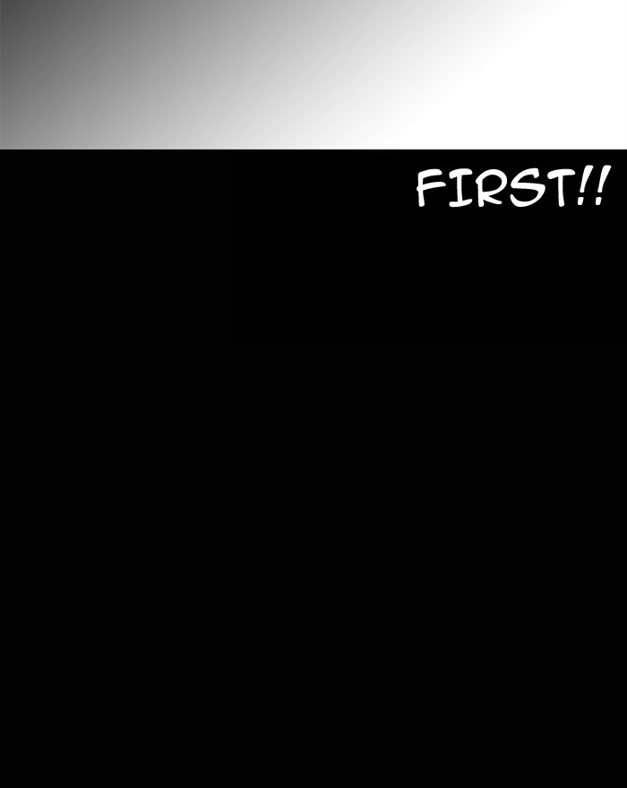Lookism 197 136